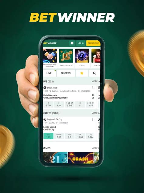 betwinner tips